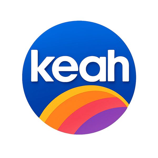 Mi tienda